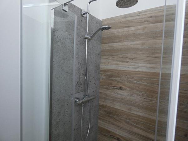 Maison familiale coup de coeur (210m²)