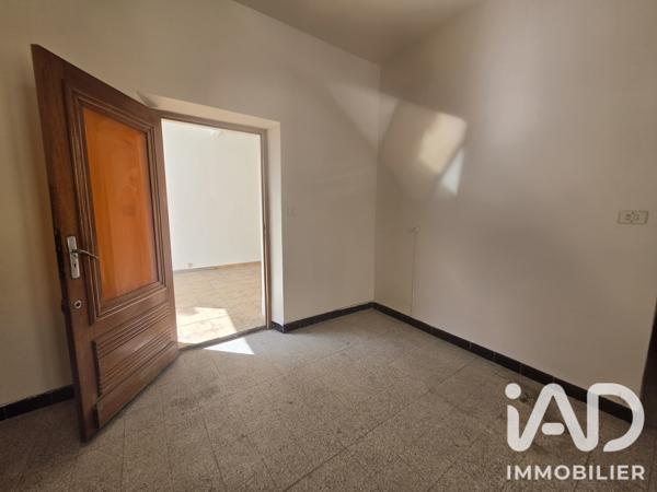 Appartement à vendre 3 pièces 57 m² Arles-sur-Tech