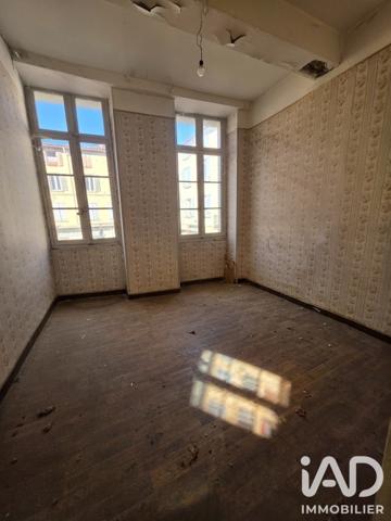 Appartement à vendre 3 pièces 57 m² Arles-sur-Tech