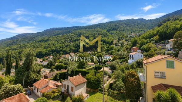 Immobilier Bendejun (06390) – Appartement 68.91m2 – 224 700 €