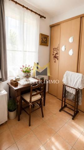 Immobilier Bendejun (06390) – Appartement 68.91m2 – 224 700 €
