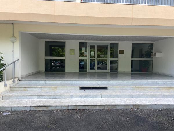 A vendre Appartement Dax 2 pièces