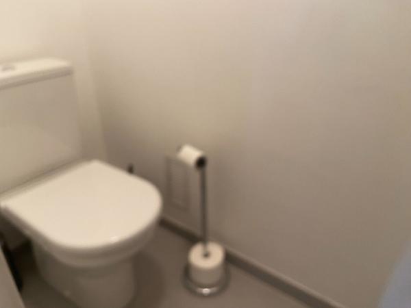 A vendre Appartement Dax 2 pièces