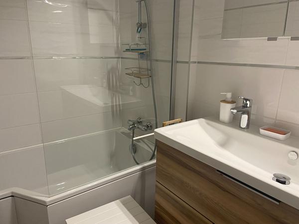 A vendre Appartement Dax 2 pièces