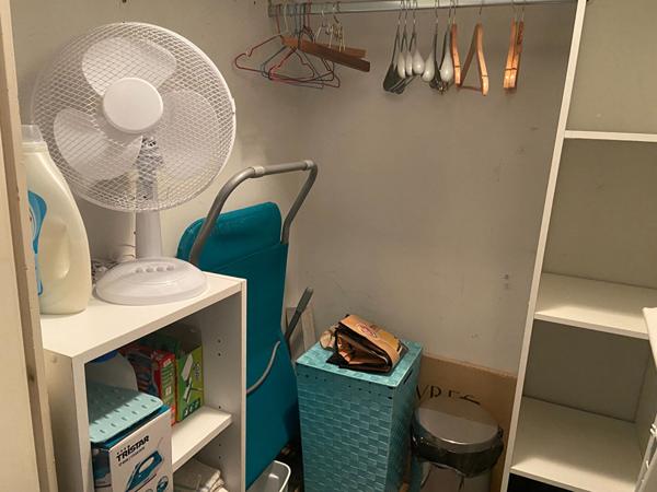 A vendre Appartement Dax 2 pièces