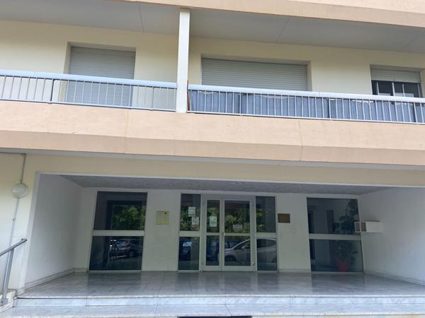 A vendre Appartement Dax 2 pièces