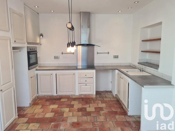 Appartement à vendre 2 pièces 29 m² Le Muy