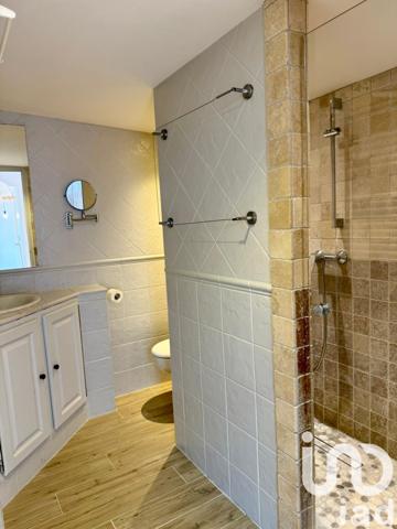 Appartement à vendre 2 pièces 29 m² Le Muy