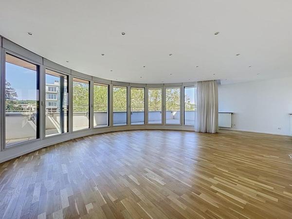 Duplex d'exception en Centre-ville - 41m2 avec terrasse