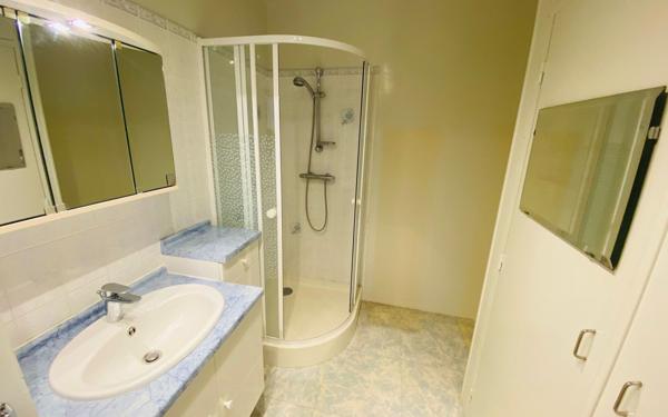 Appartement à vendre    4 pièces •  Saint-Quentin