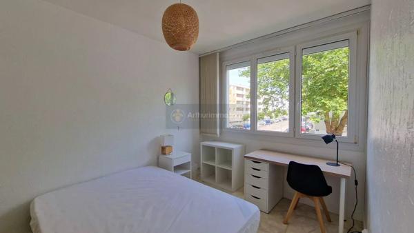 Location                                                      Chambre
                        
                     1 pièces                      11 m2                     à Brest