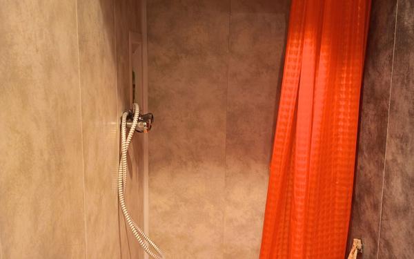 Appartement à vendre    2 pièces • 34,30 m2 Mers-les-Bains