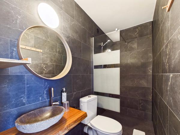 Hôtel-Restaurant de Caractère avec 17 Chambres, et Appartement de Fonction à Najac