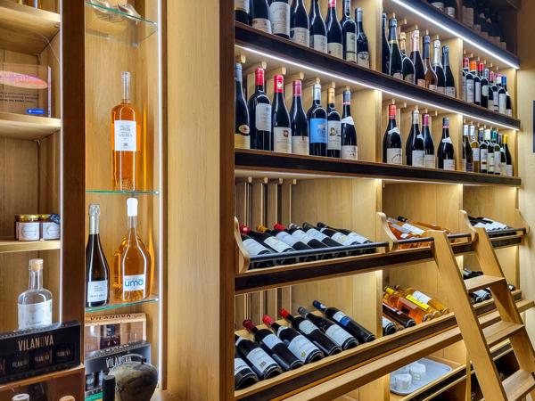 Hôtel-Restaurant de Caractère avec 17 Chambres, et Appartement de Fonction à Najac