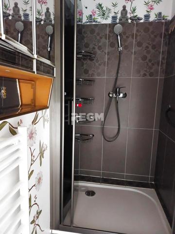 Tarbes (65000) Bel appartement traversant vue Pyrénées