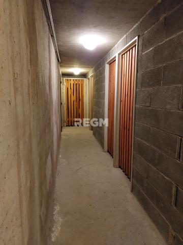 Tarbes (65000) Bel appartement traversant vue Pyrénées