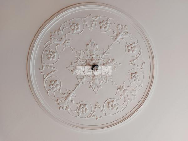 Tarbes (65000) Bel appartement traversant vue Pyrénées