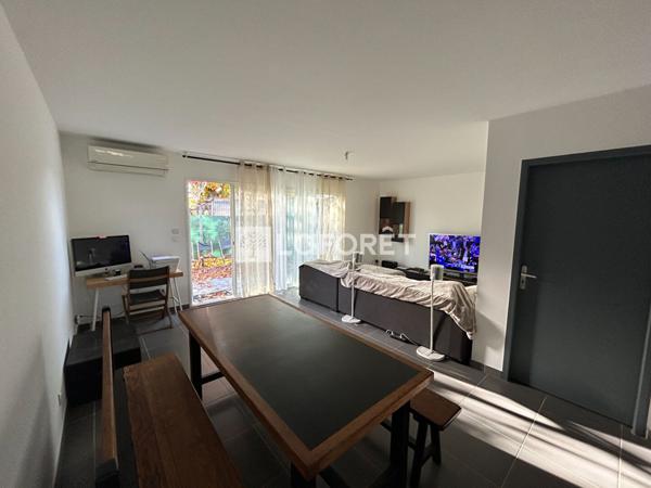 Achat maison Vayres - 4 pièce(s) - 89 m² - 242 000 €