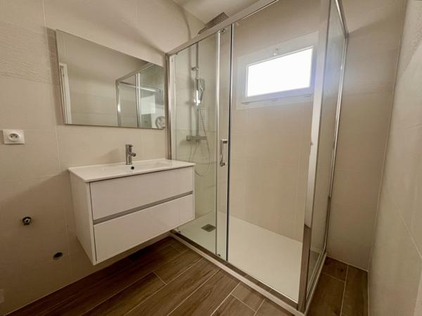 Maison à vendre |  Beynes |  5 pièces | 85 m²