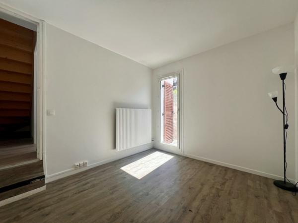 Maison à vendre |  Beynes |  5 pièces | 85 m²