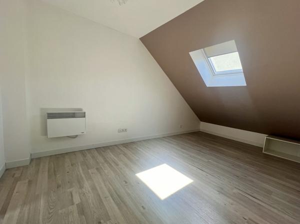 Maison à vendre |  Beynes |  5 pièces | 85 m²