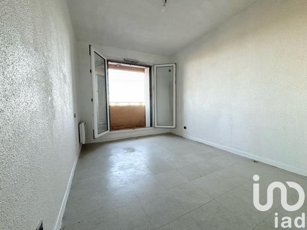 Appartement à vendre 4 pièces 64 m² Castelnaudary