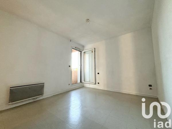 Appartement à vendre 4 pièces 64 m² Castelnaudary