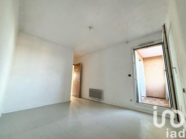 Appartement à vendre 4 pièces 64 m² Castelnaudary