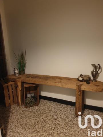 Maison 6 pièces de 175 m² à Eyrein (19800)