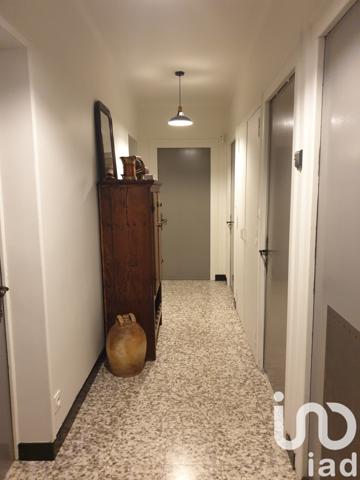 Maison 6 pièces de 175 m² à Eyrein (19800)