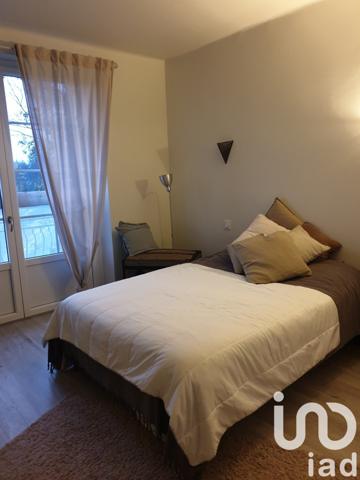 Maison 6 pièces de 175 m² à Eyrein (19800)