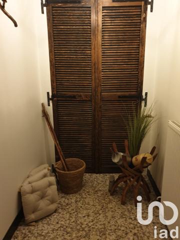 Maison 6 pièces de 175 m² à Eyrein (19800)