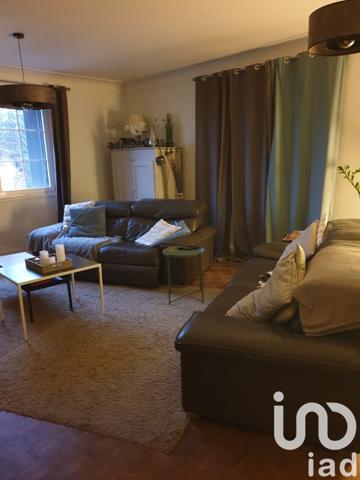 Maison 6 pièces de 175 m² à Eyrein (19800)