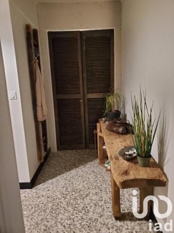 Maison 6 pièces de 175 m² à Eyrein (19800)