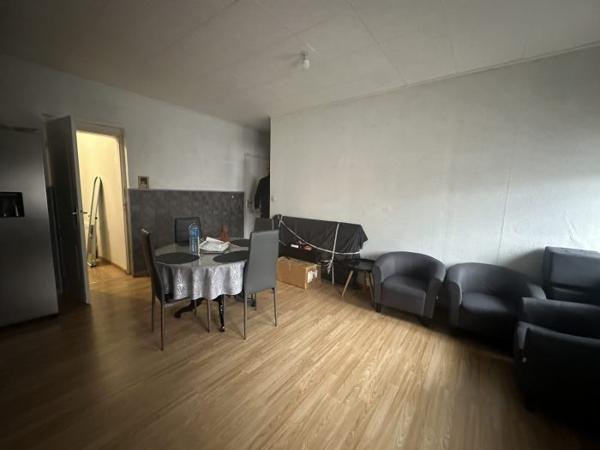 Immeuble Roubaix 148 m²