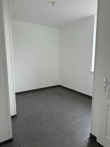 MAISON SOYECOURT
