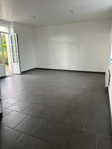 MAISON SOYECOURT