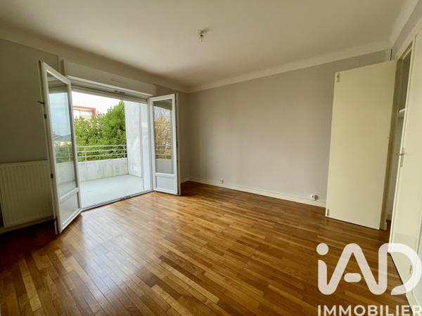 Maison à vendre 6 pièces 150 m² Saint-Nazaire