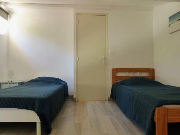 Carqueiranne – Belle demeure avec magnifiques vues