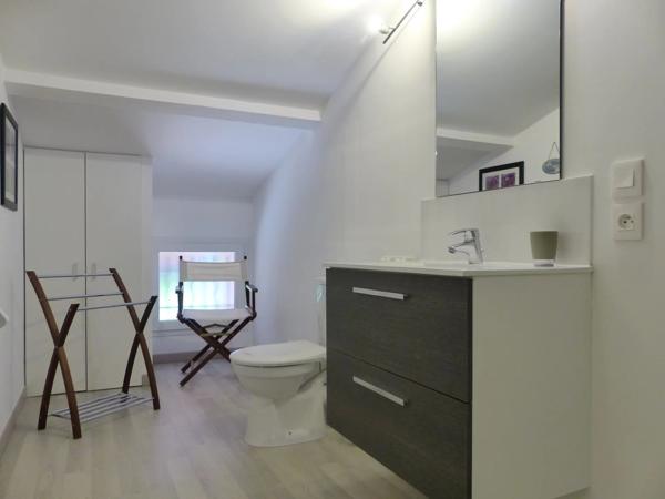 Carqueiranne – Belle demeure avec magnifiques vues