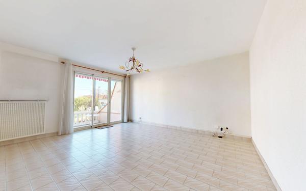 Maison à vendre    4 pièces • 92 m2 Toulouse