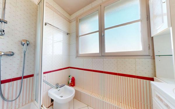 Maison à vendre    4 pièces • 92 m2 Toulouse