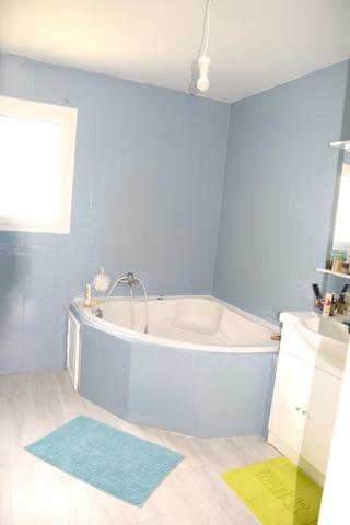 Maison à vendre |  Sandillon |  7 pièces | 120 m²