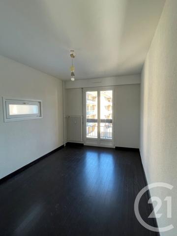 Appartement F2 à vendre  2 pièces - 50 m2 PONTARLIER - 25