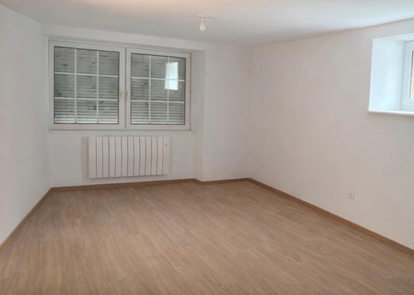 Appartement Selestat 2 pièce(s)