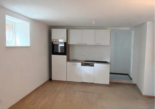 Appartement Selestat 2 pièce(s)