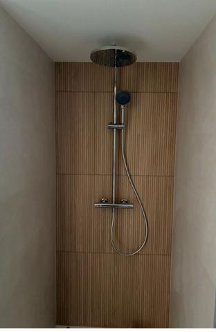 Appartement Selestat 2 pièce(s)