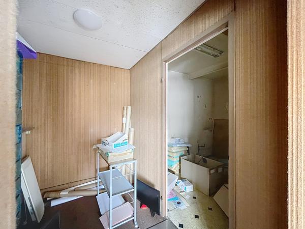 Maison
         7 pièces
        - 190 m² Exclusivité 595 000 € *