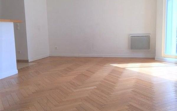 Appartement à louer    2 pièces •  Saint-Julien-en-Genevois