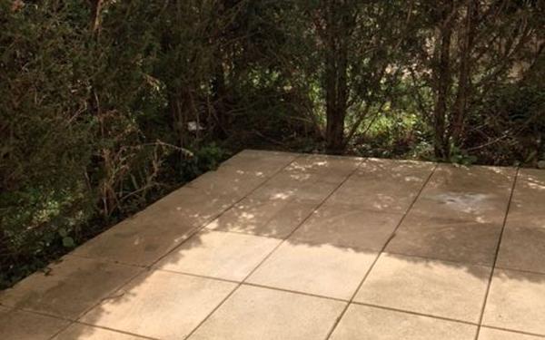 Appartement à louer    2 pièces •  Saint-Julien-en-Genevois